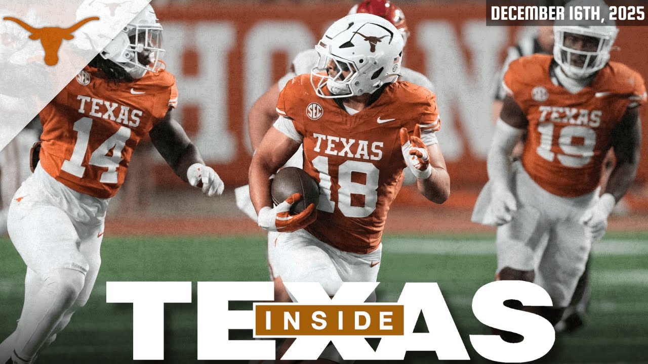 IT Live: Portal Exits Impact & Big Games Coming Up