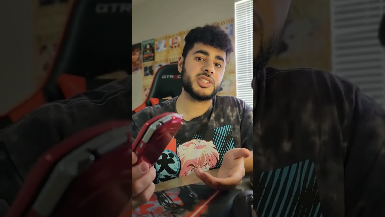 What's your thoughts about it? #playstation #psp #handheld #retrogaming #retro #gaming #gamer #fyp