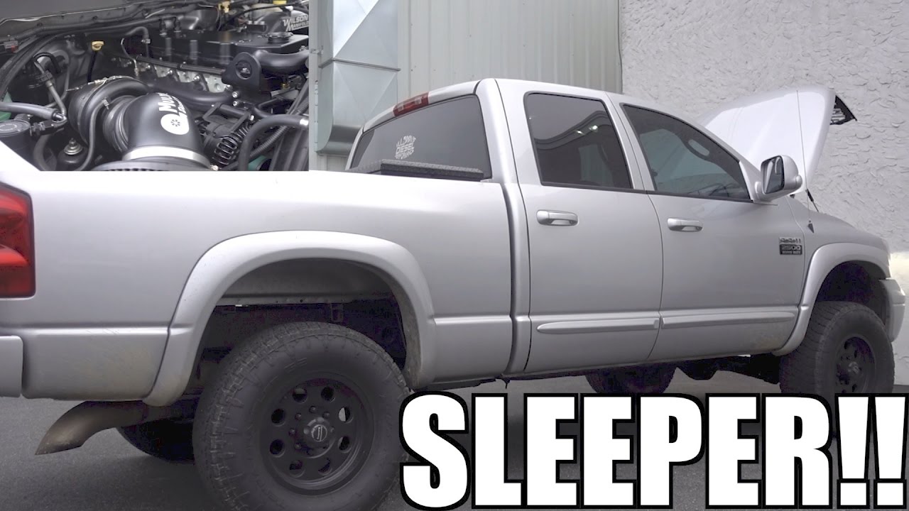 1000HP CUMMINS SLEEPER - FIXING $HITTY TRANSMISSIONS & PADDLE SHIFTERS ON A CUMMINS!!!