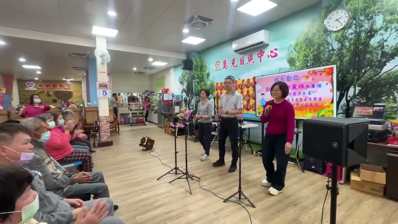 青春悲喜曲