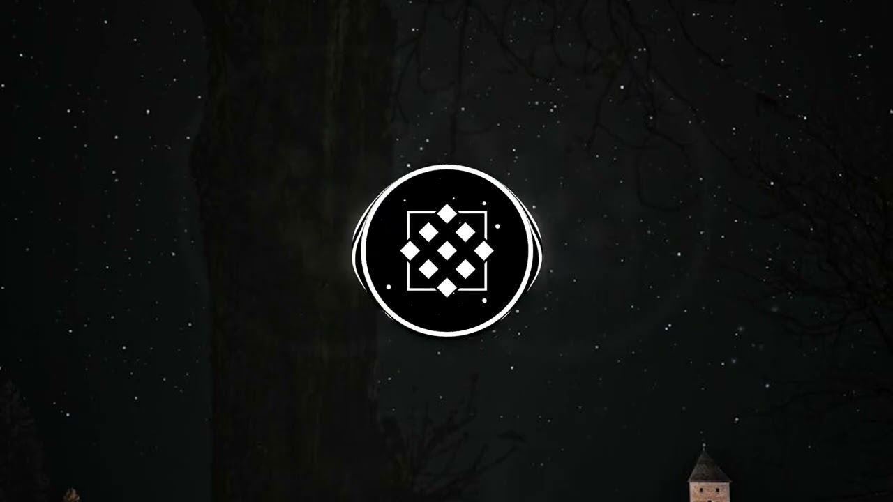 DYSTINCT - YAMA (DJ - Samer - Remix)