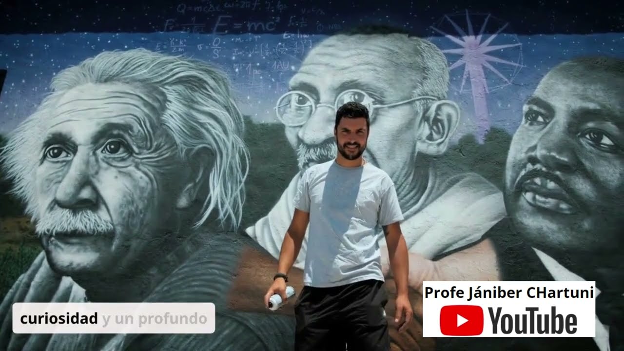 El Genio del Renacimiento Leonardo da Vinci