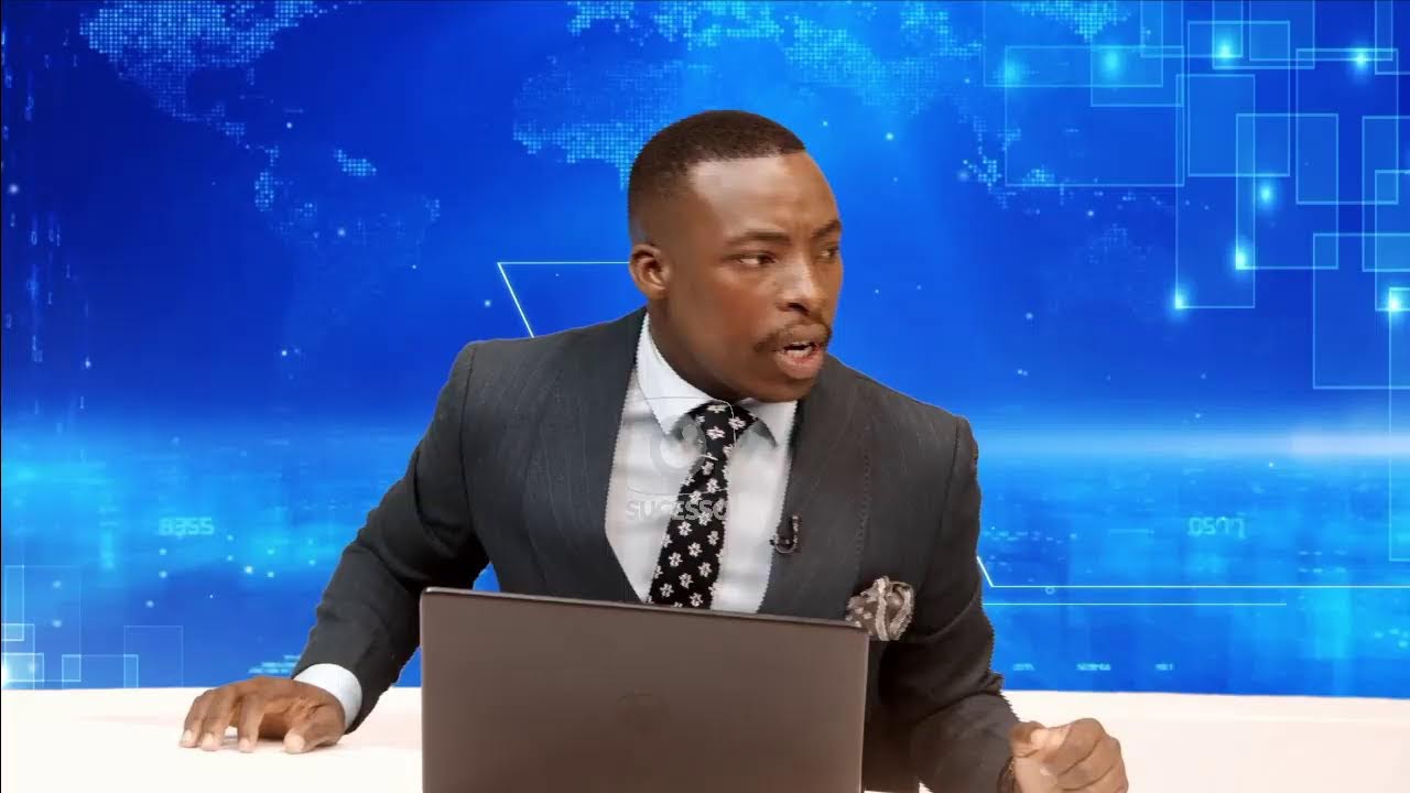 6 às 9 |EDIÇÃO DE QUARTA-FEIRA |18|03|2026