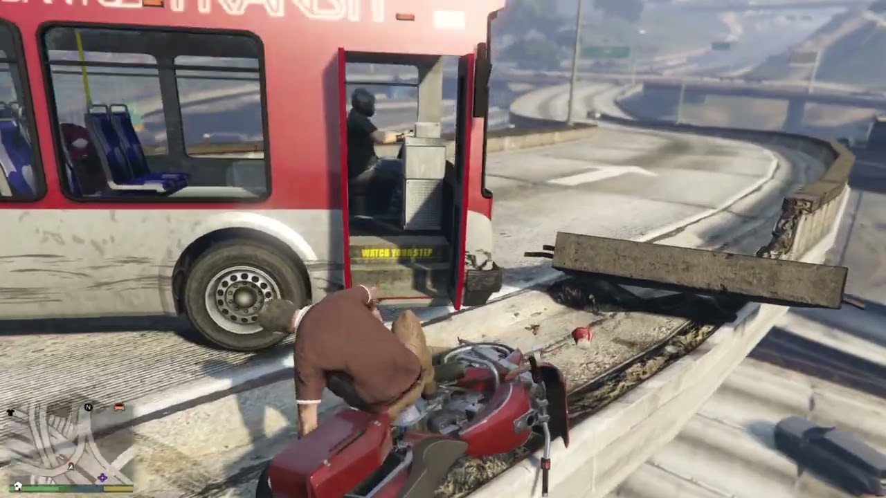 Grand Theft Auto V_20251005150050