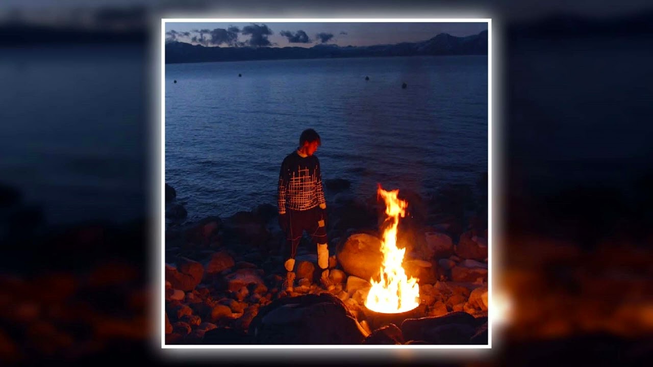 [SOLD] Quadeca Type Beat 