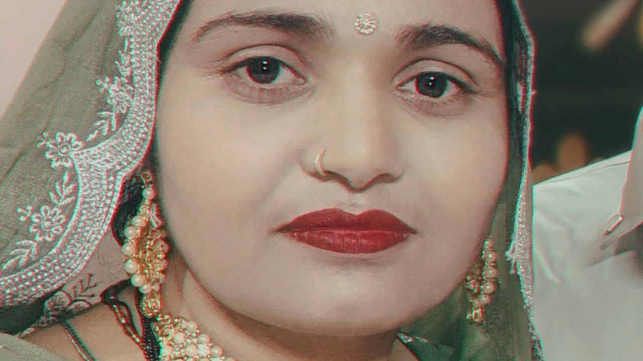 Rinky kirtan mandali  is live! राधे राधे हर हर महादेव