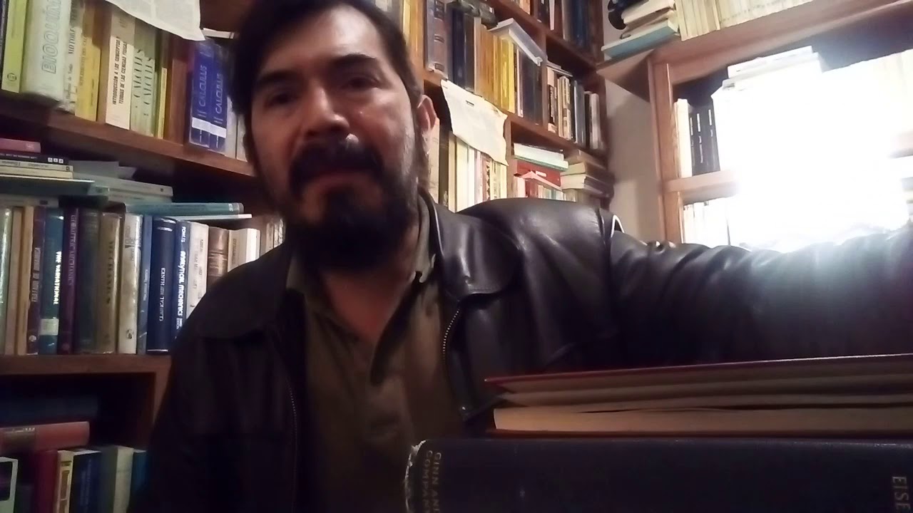 Geometría diferencial