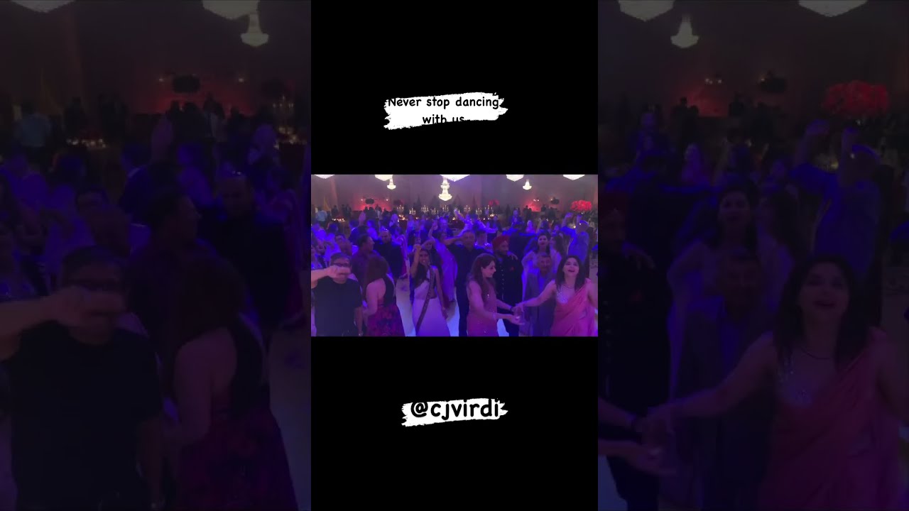 Cj Live in Palos Verdes, CA # shorts 