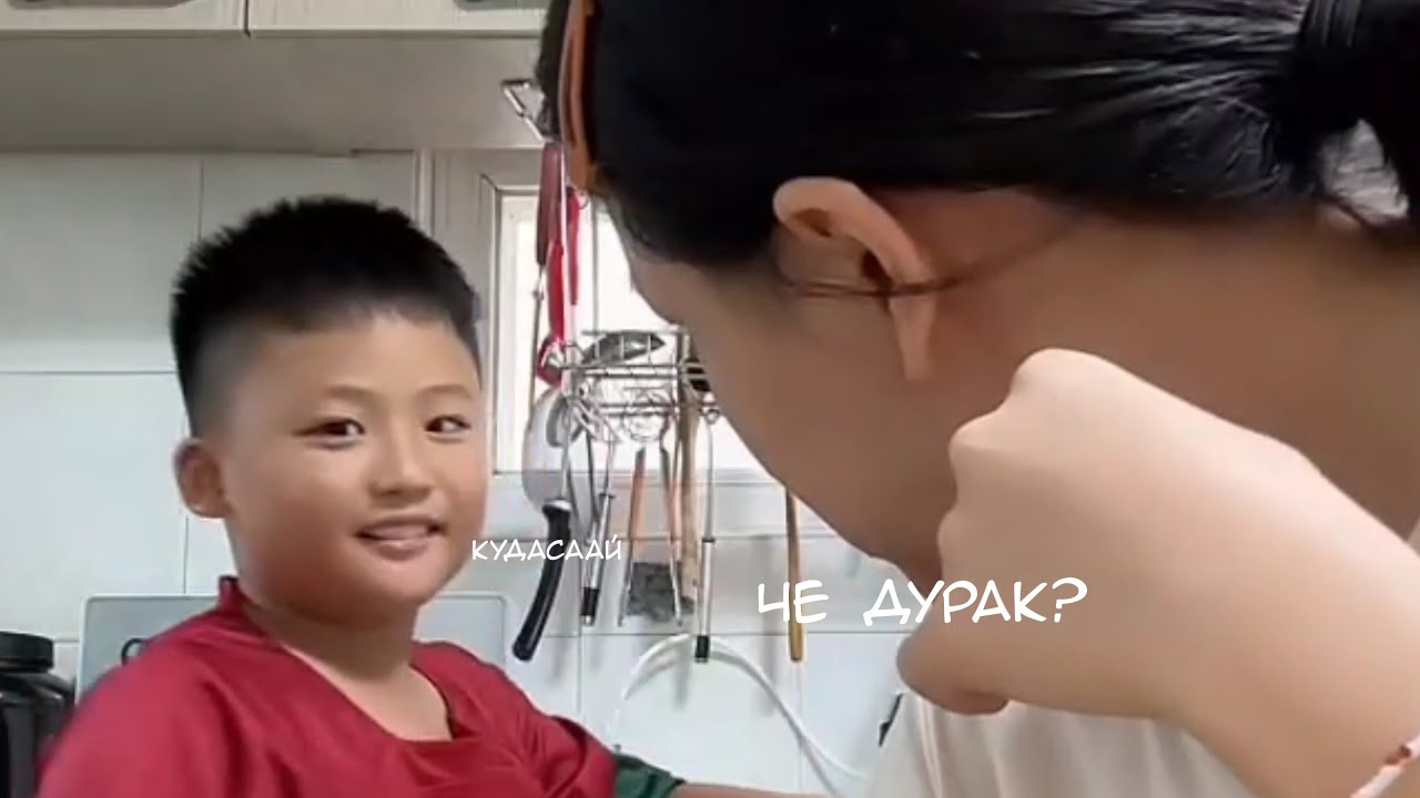 СТРИМ С ДВОЮРОДНЫМ БРАТОМ КАТАНЫ (почти) Полный стрим /2