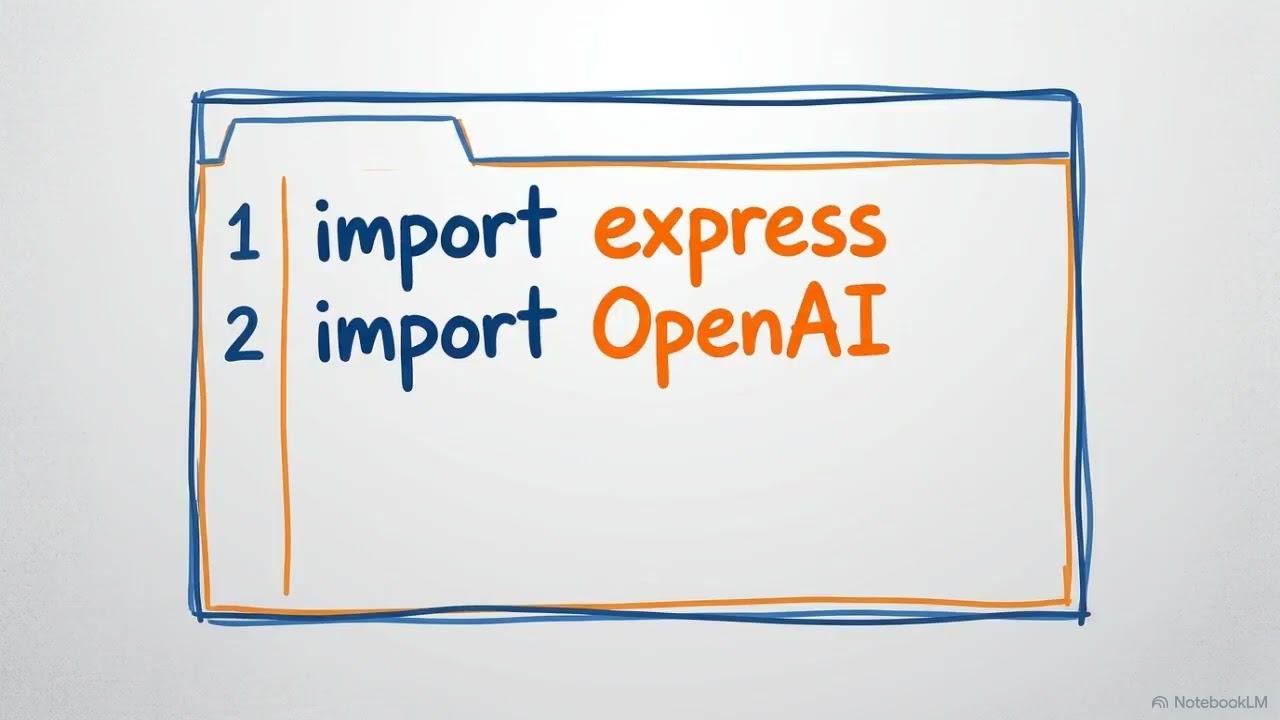 Build a Smart Maintenance Webhook with Meta Model API (Node.js & Muse Spark 1.2)