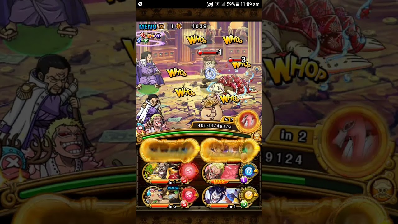 30 stamina mcguy colo vs fuji