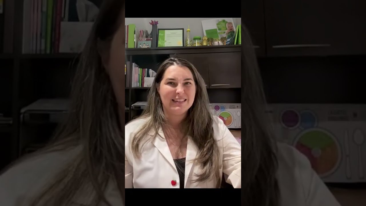 Chirurgie bariatrique: nous ne sommes pas tous égaux