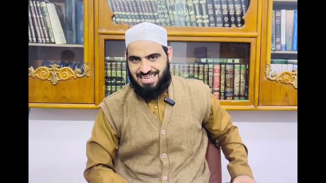 كيف تعامل العلماء مع حديث البخاري (( من أصبح جنبًا فلا صوم له)) ؟