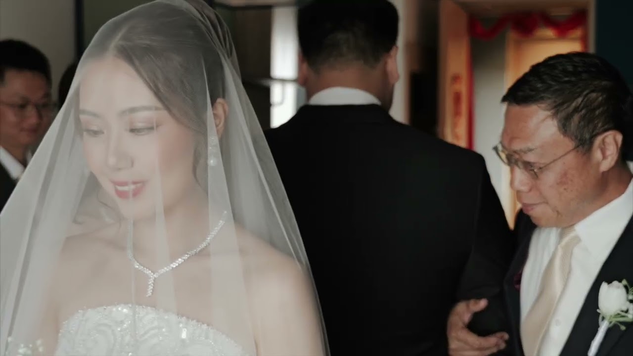 VEMEZE | SDE Michael & Judith