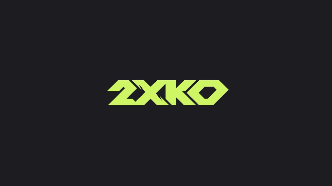 2XKO OST | Scuttler's Strand Stage Theme | Mist on the Water (EVO 2024)