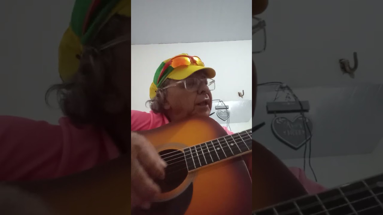 15 de fevereiro de 2026