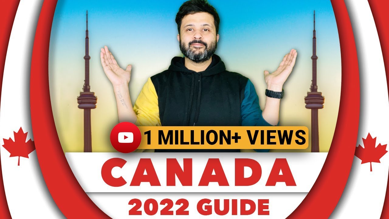 Study in Canada 2022 - Top Universities, Courses, Fees | Leap Scholar