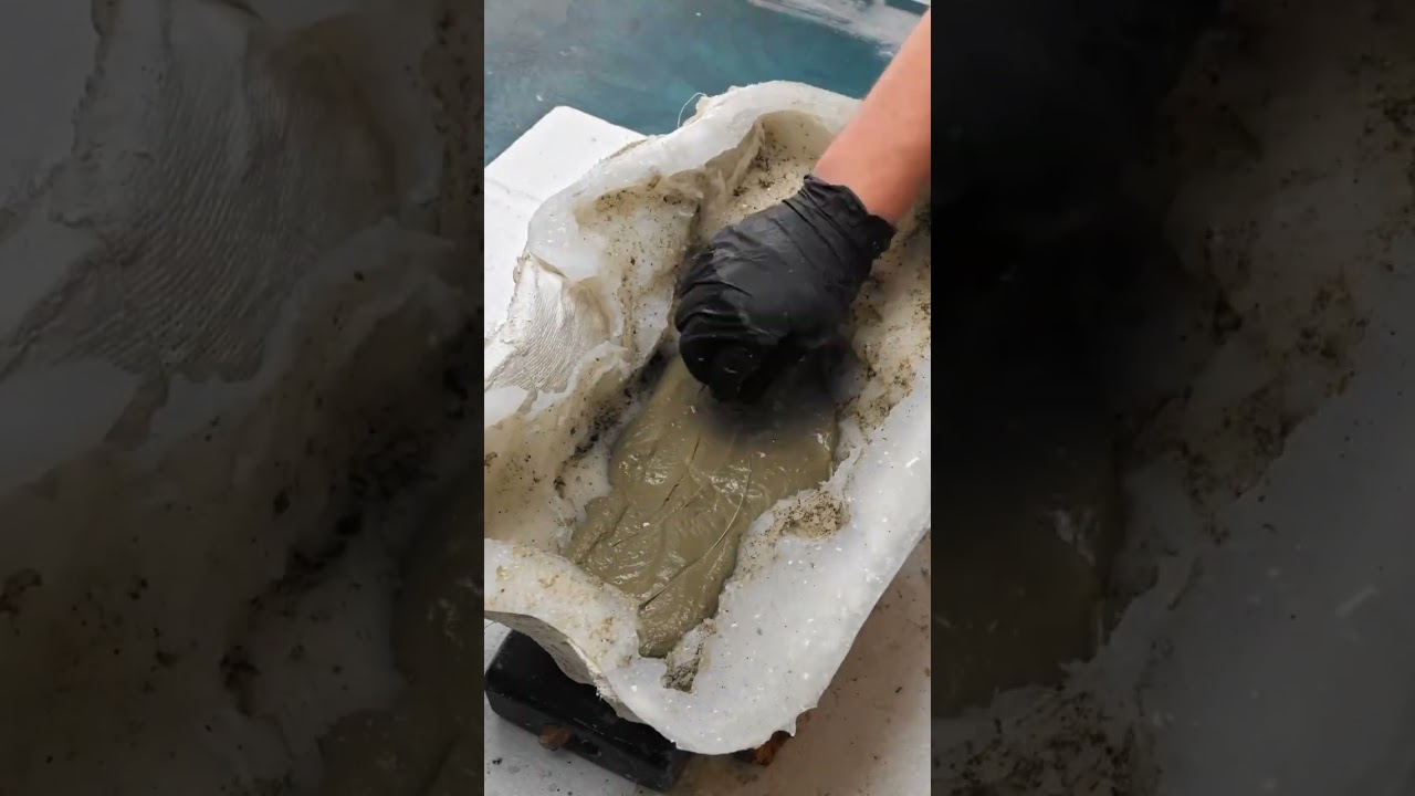 إصلاحات منزلية مدهشة: لن تصدق ما يمكن أن تفعله!