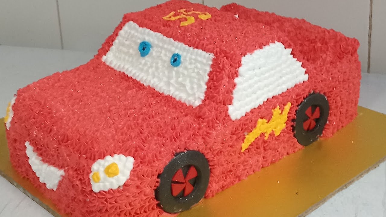 Car design kaise bnaye 👉👉😍😍 cake design #bakery_cake_pastry #cakechefps #trendingshorts #Virareels 