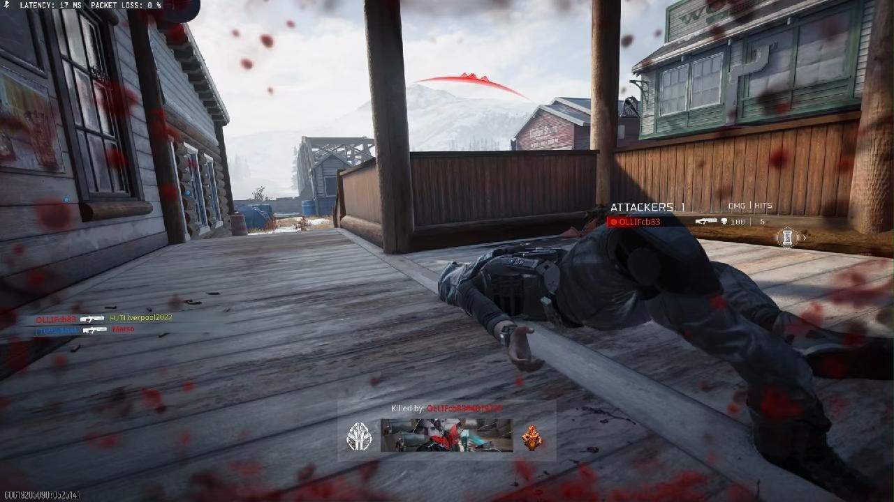 Call of Duty_20260207195331