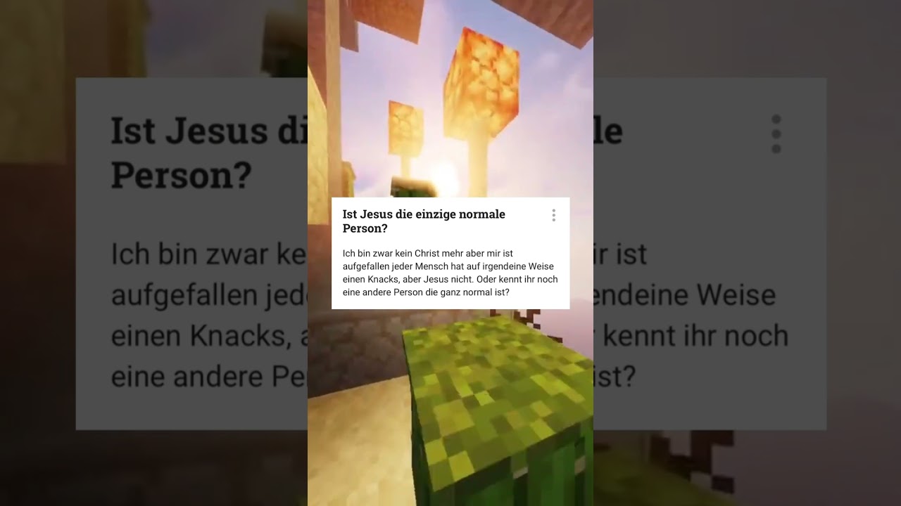 Wie lautet deine Antwort? #gutefragefails #gutefragenet #gutefrage