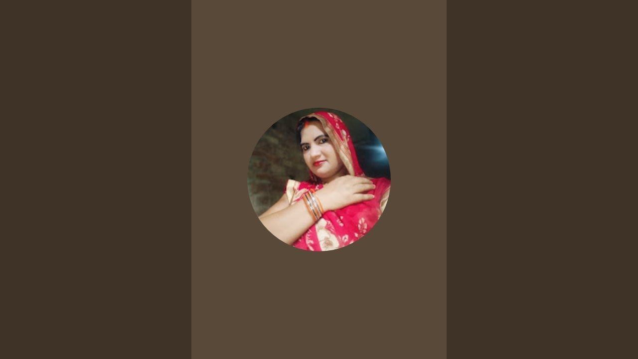 Rina Singh is live