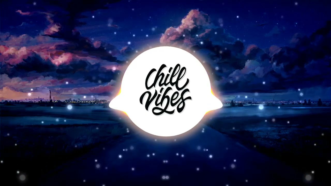 Sitcom - Still Life Slowed+Reverb Slower Version