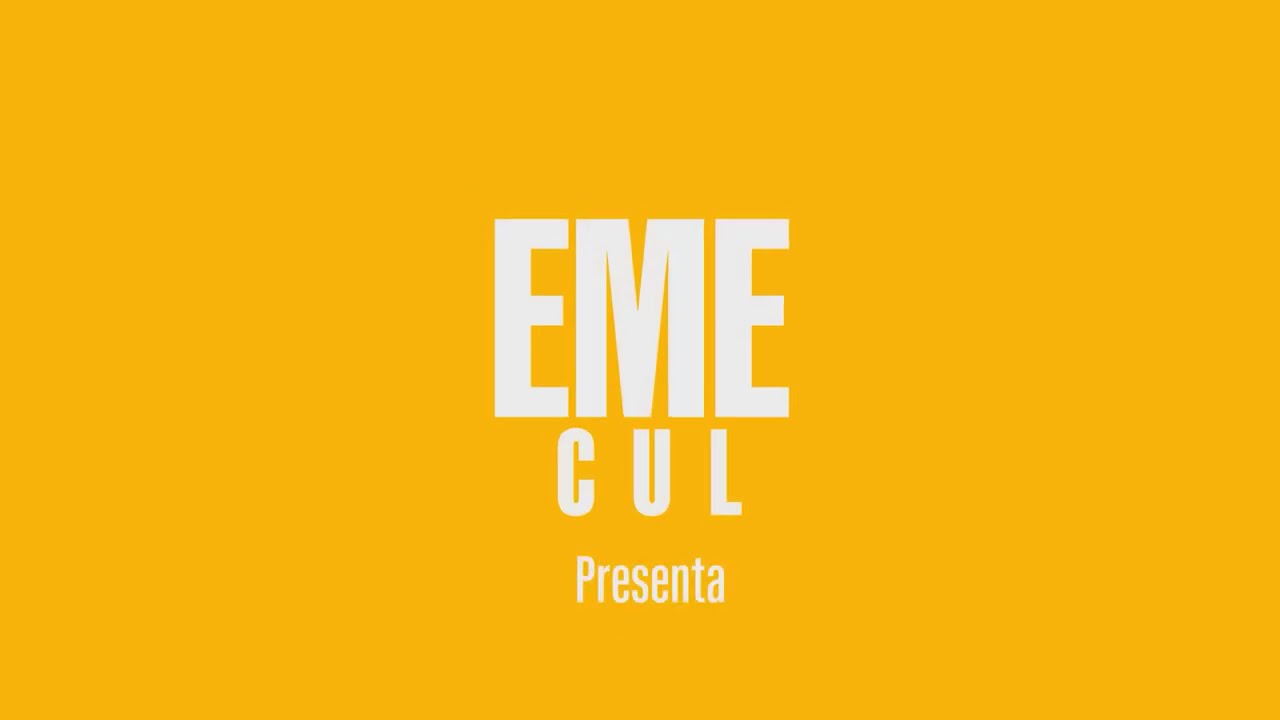 SESIONES EMERGENTES #1 | Esmeralda Cuneo