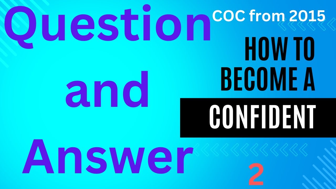 Question and Answer | licensure exam | for Pharmacist 2015|