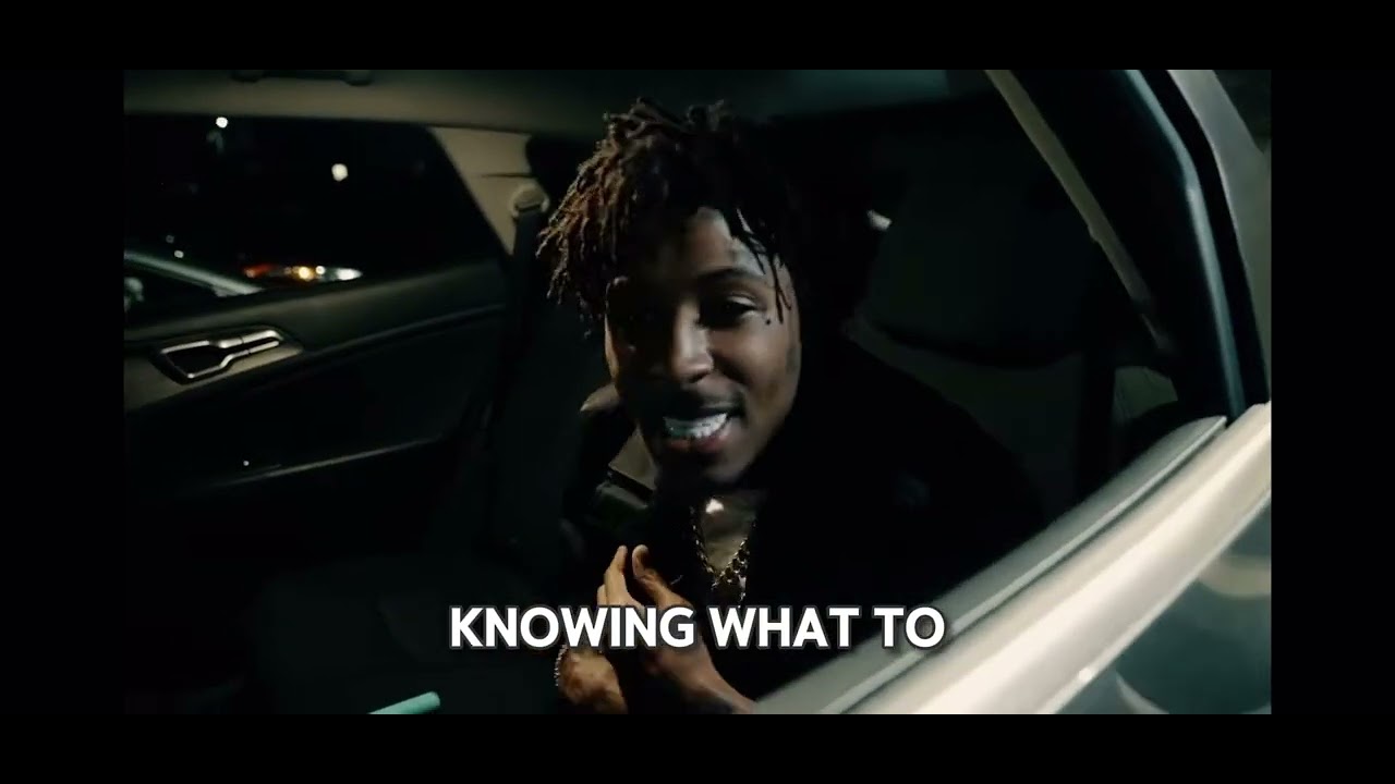 Youngboy Never Broke Again - Out The Window ( Official Lyric Video )