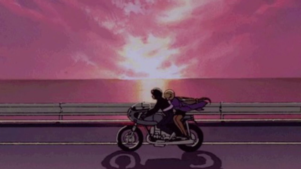 waka - noano & emms (sped up)