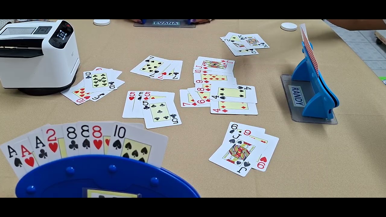 Nats MJ TV episode 128 #subscribe #games #tongits #challenge #youtube #viral 