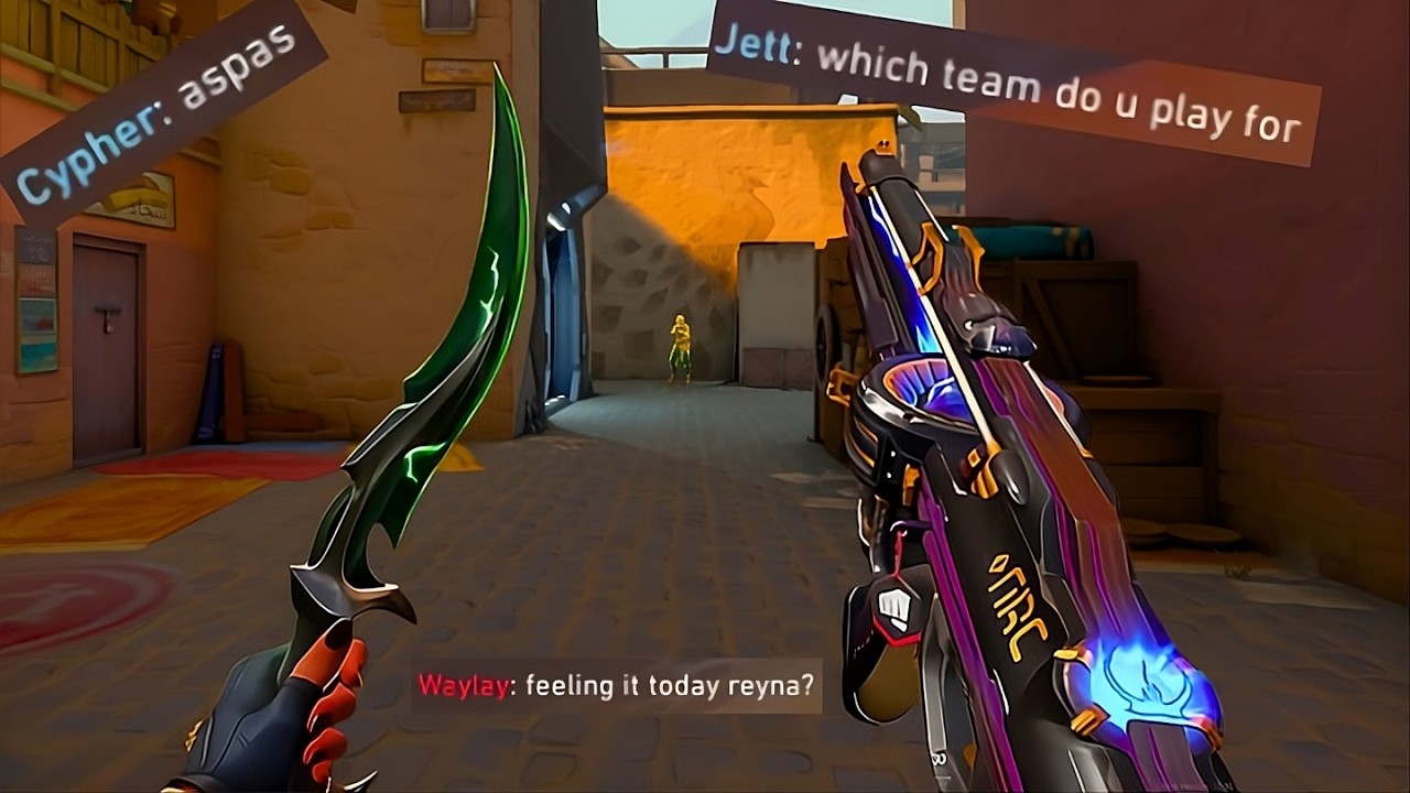 Calm Aim  + 0.4 400 dpi = Immortal 3