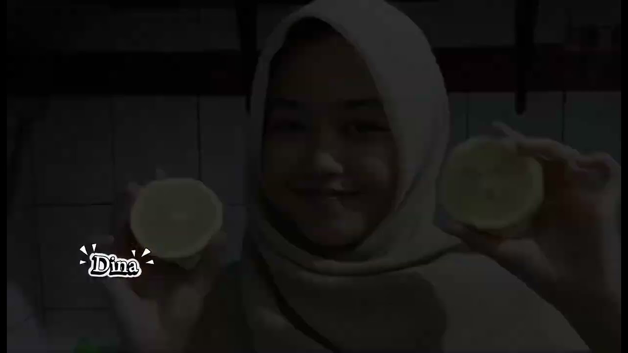 PRAKTIKUM PKWU SMAN 1 MANDE KELAS XII-10 kelompok 6 membuat selai stroberi 