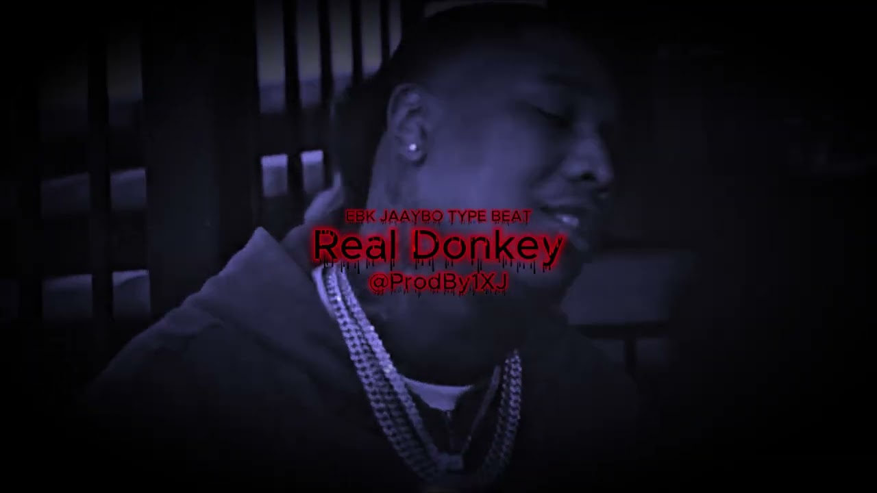 [FREE] EBK Jaaybo Type Beat - 