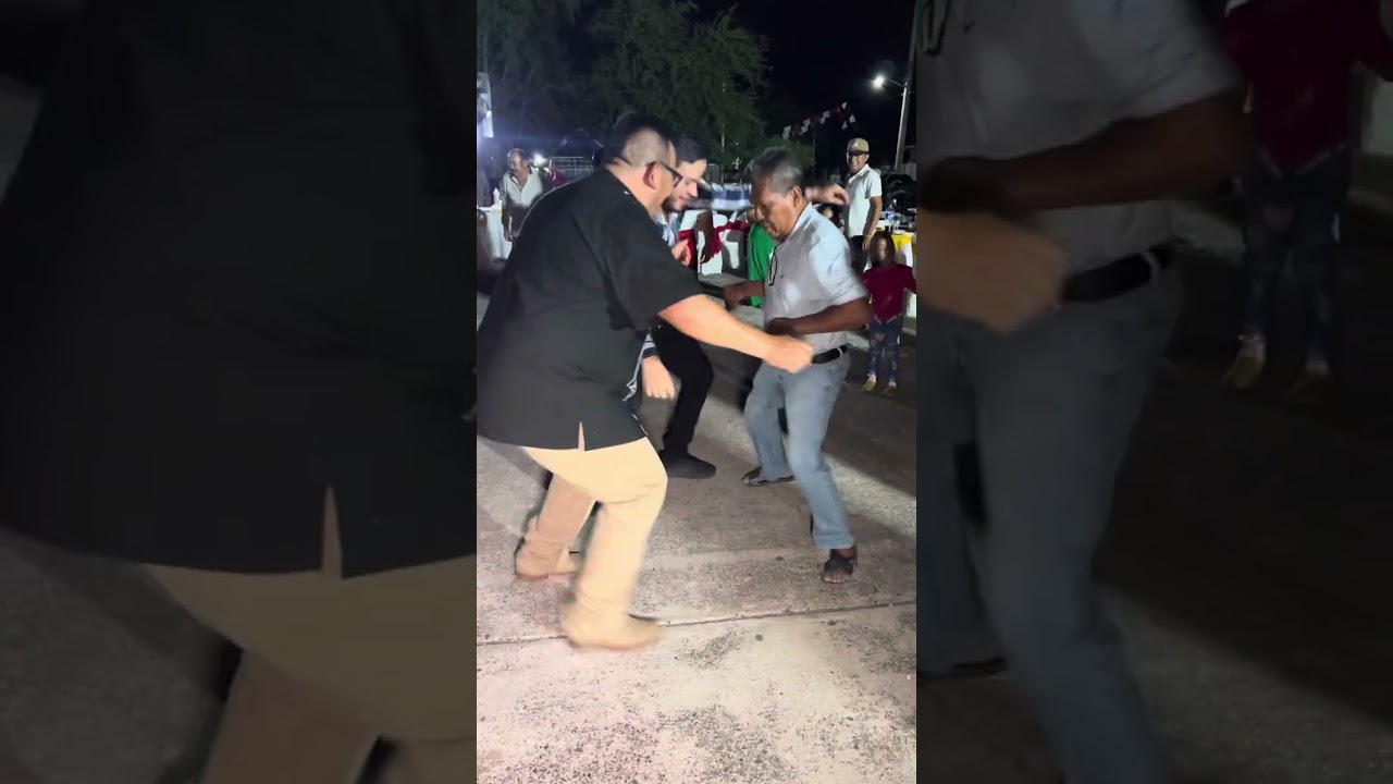 10 de agosto de 2025