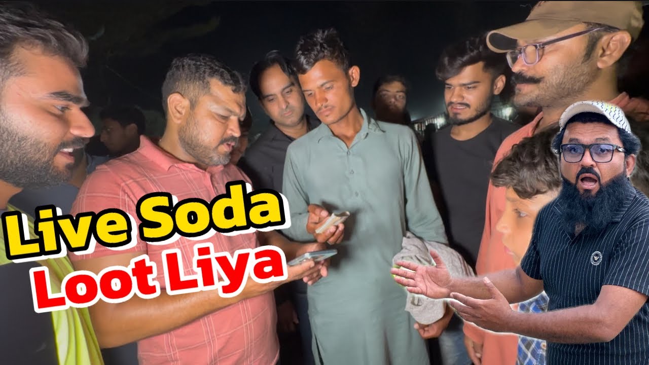 Live Soda qurbani 2025 | sahiwal bachre | LAHORI SHAUK | cow Mandi Lahore shapur kanjra