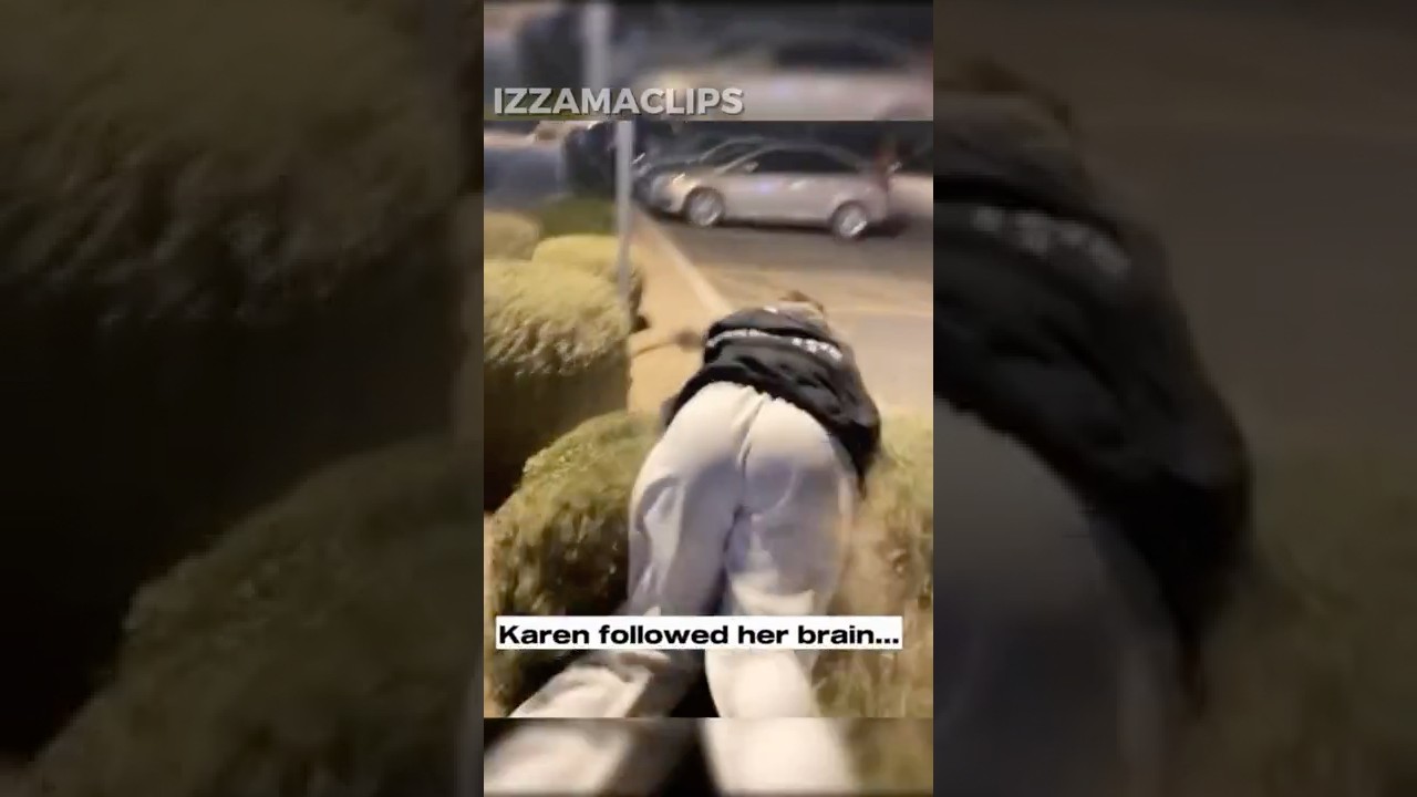 Random Situations, Maximum Awkward 🤦&zwj;♀️ #shorts #funnyvideo #shortviral #memes
