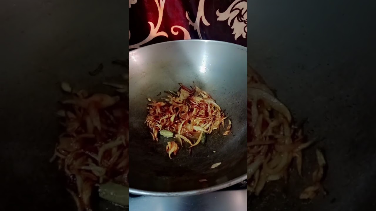 #long video #pasta recipe mere you tube channel par #
