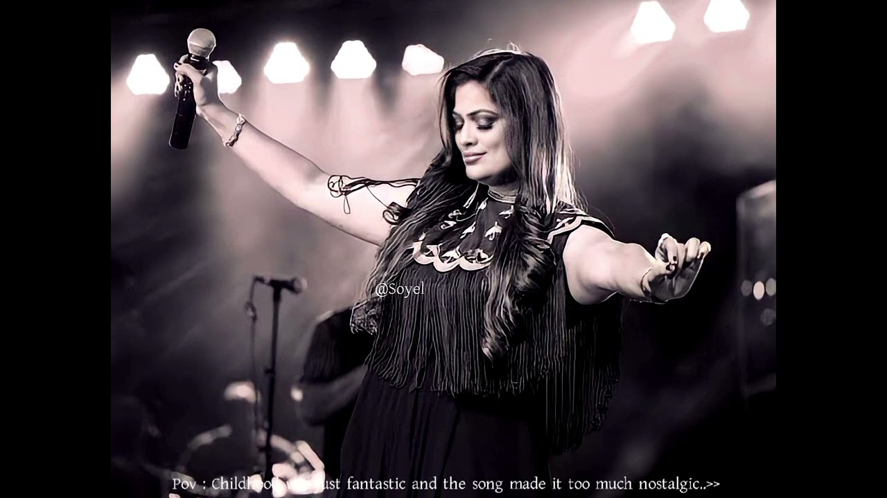 Bangla Nostalgia Song 🌺🌺