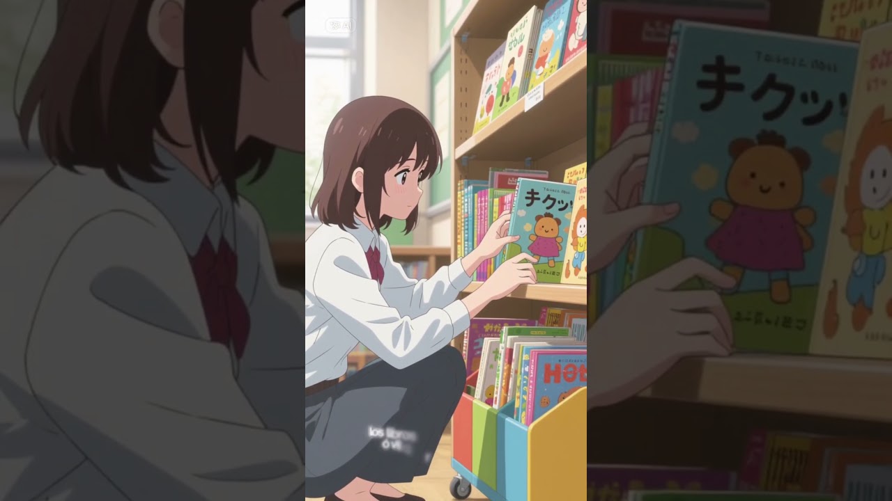 #seriescortas #seriescompletas #suscribete