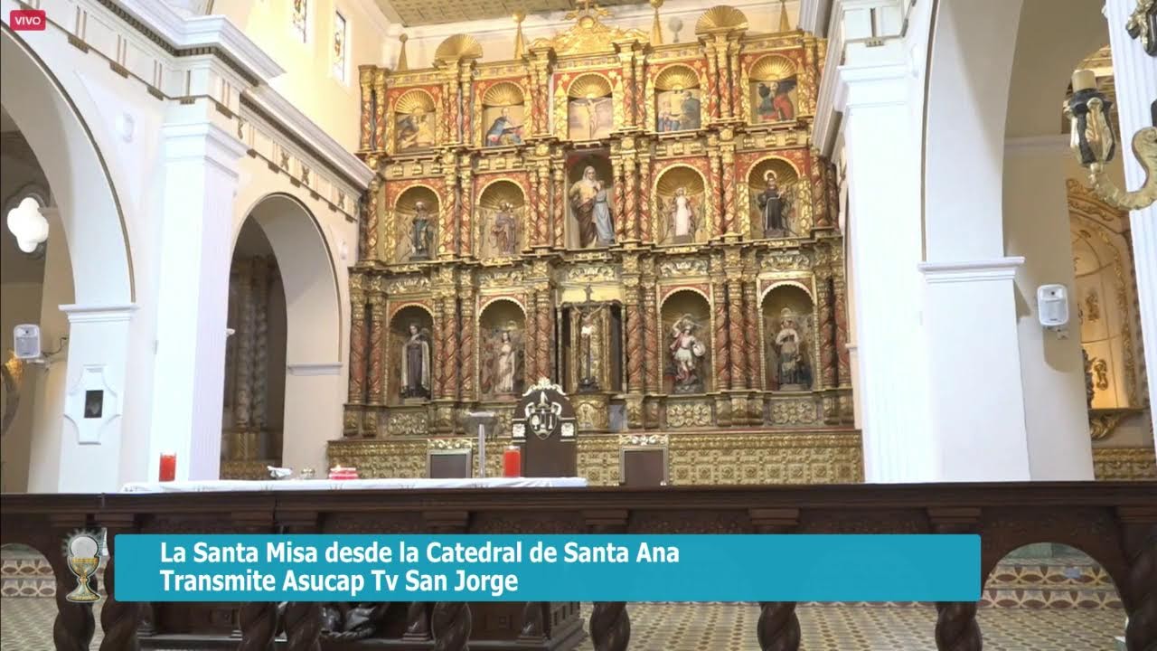 ENVIVO