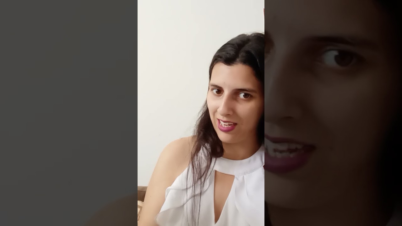 Sobre novamente.