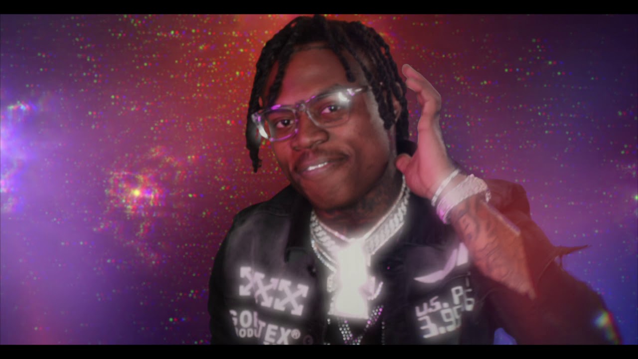 Paper Lovee - Undid (Official Music Video)