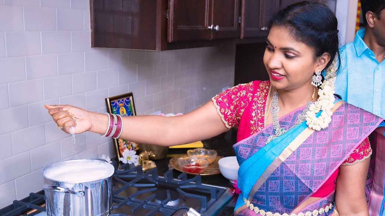 Harini  + Mukundan Housewarming  | Cumming  #4k #Housewarming #ShanviClicks #TamilEvents#Illaṟam