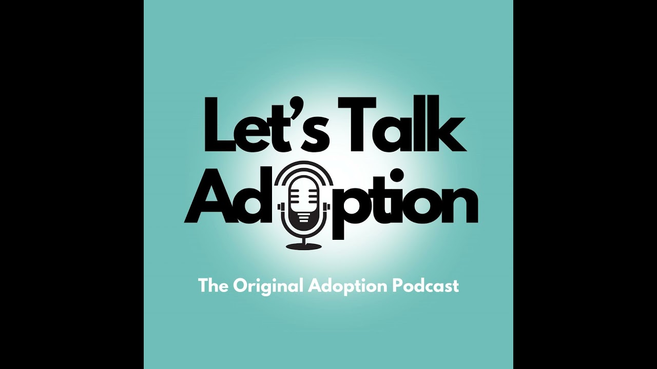 Adoption Tax Credit – Exciting Changes Ahead!