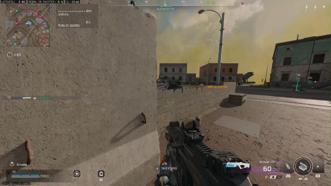 1 vs 4 ✅
