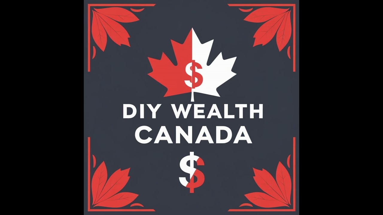 Ep 24 - When To Sell a Stock