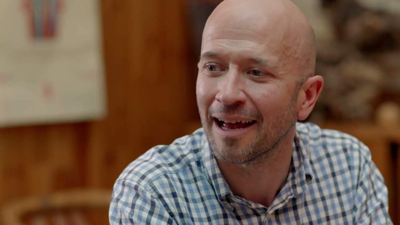 The Wine Show S1E7 | Hangover Hacks, NZ Wine Pairings & Shanghai&rsquo;s Wine Scene 🍷🌏