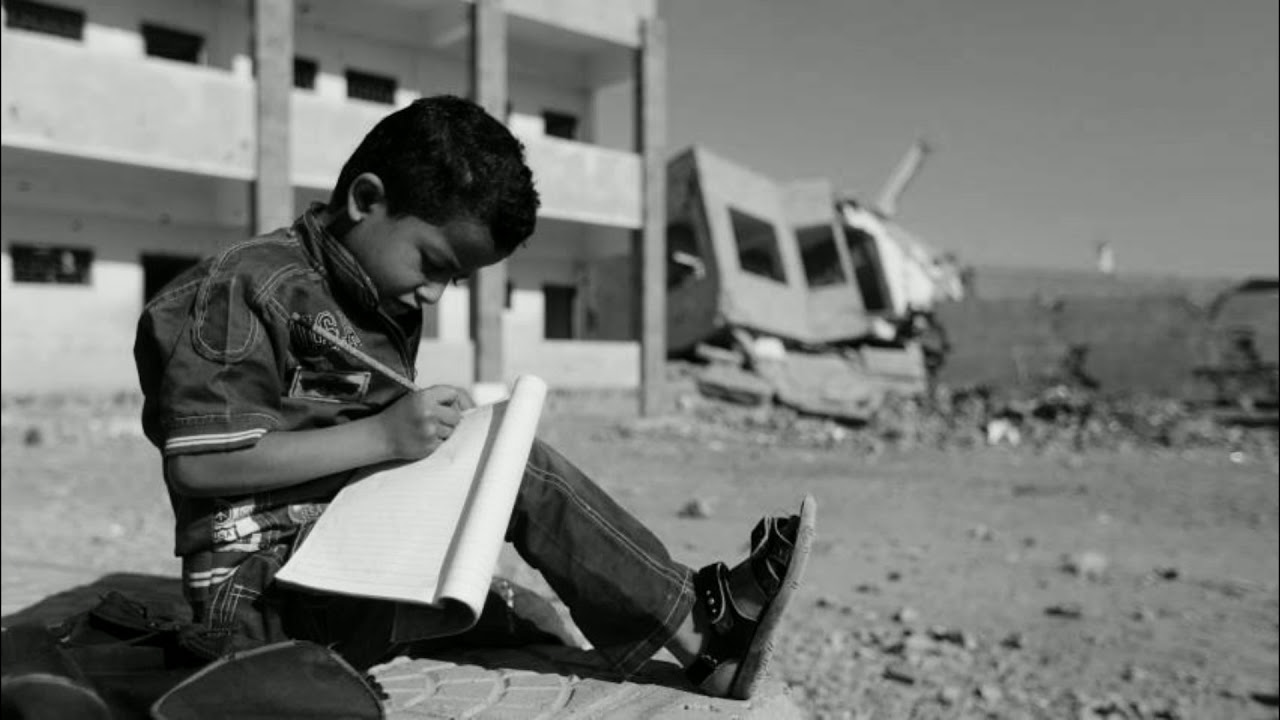 [FREE] Dark Type Protest Rap Beat - 